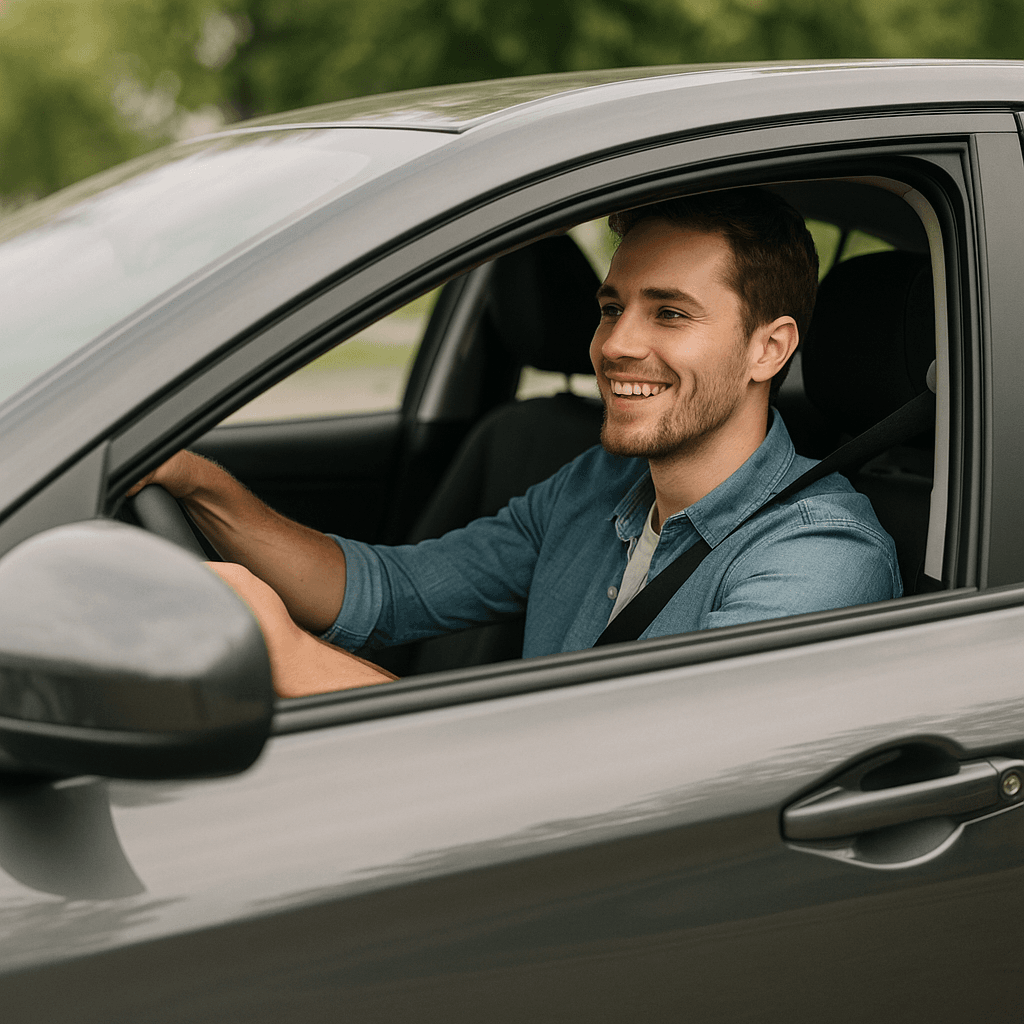 Noleggio furgoni per traslochi