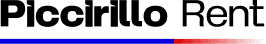 Piccirillo Rent