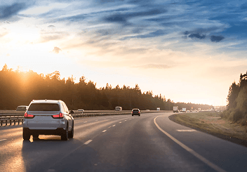 Servizio clienti Piccirillo